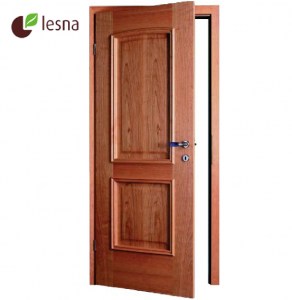 Rp2_češnja_notranja _vrata_canthus_si